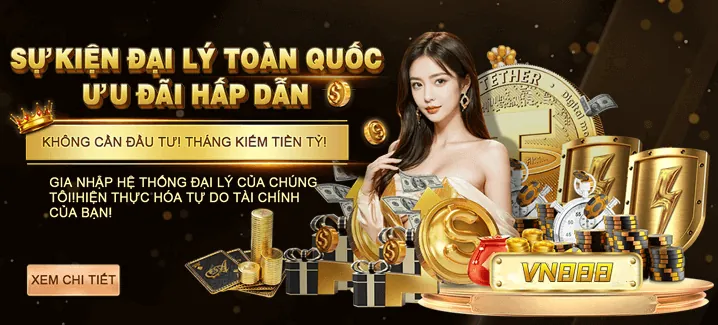 Hệ thống thanh toán nhanh chóng và an toàn của gg8815