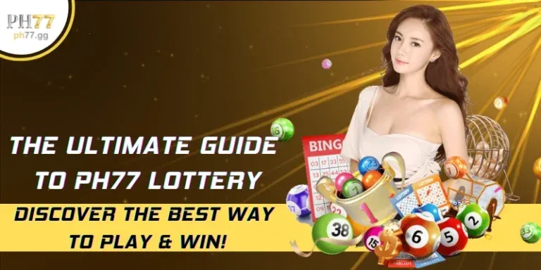 Phân tích chi tiết các chương trình khuyến mãi mới nhất của gg8815