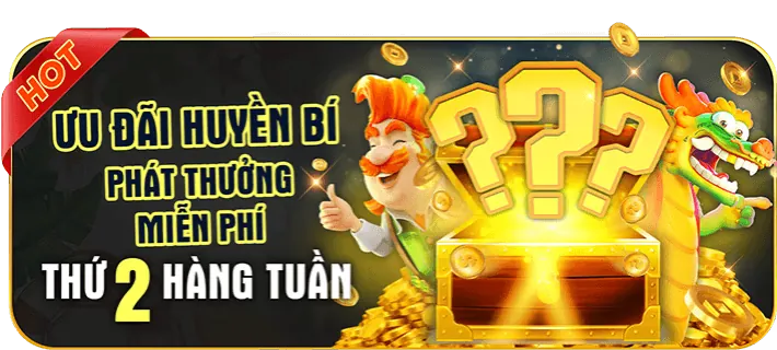 Khuyến mãi và ưu đãi độc quyền gg8815