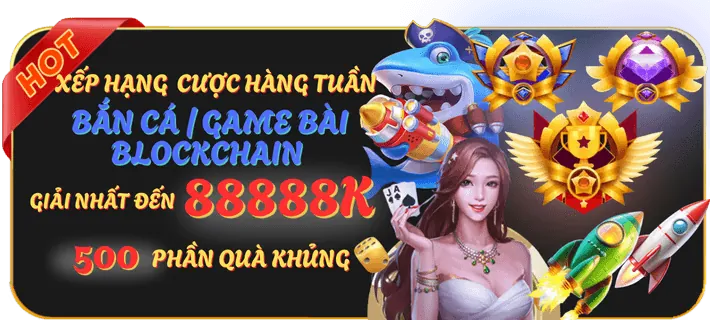 Hình ảnh tiền thưởng hoàn trả cao hơn cho VIP gg8815