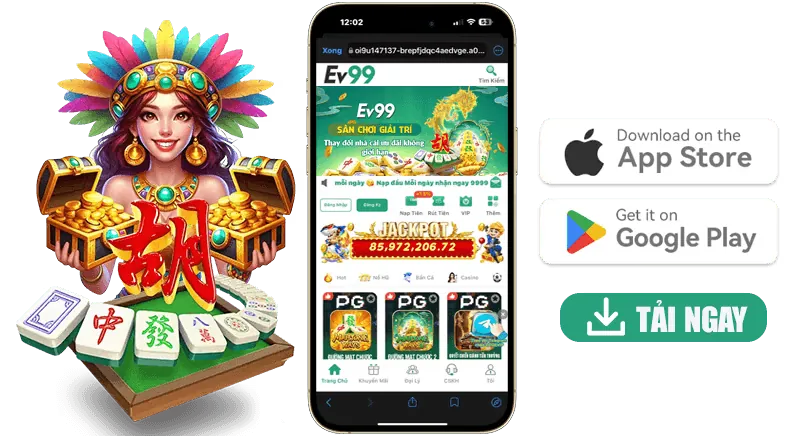Game nổ hũ mới gg8815
