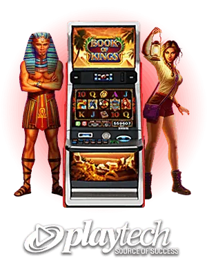 Hình ảnh dealer casino chuyên nghiệp đang tương tác với người chơi qua màn hình