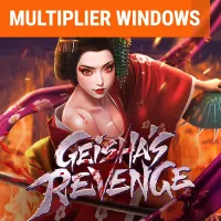 Nổ Hũ Cổ Điển tại gg8815