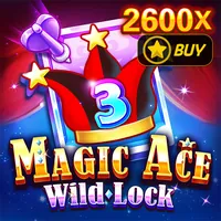 Nổ Hũ Video Slot tại gg8815