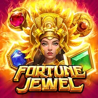 Chọn game Nổ Hũ phù hợp tại gg8815