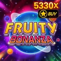 Vòng quay Roulette đang quay với các con chip cược trên bàn