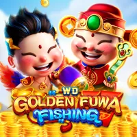Bàn chơi Baccarat trực tuyến với dealer và bộ bài