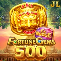 Tận dụng tính năng bonus trong Nổ Hũ
