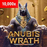 Các loại game Nổ Hũ đa dạng tại gg8815