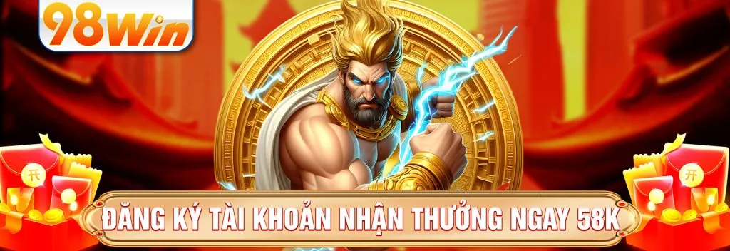 Hỗ trợ khách hàng 24/7 của gg8815