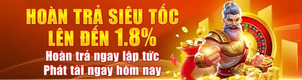 Hình ảnh giới thiệu gg8815, nền tảng giải trí trực tuyến hàng đầu Việt Nam