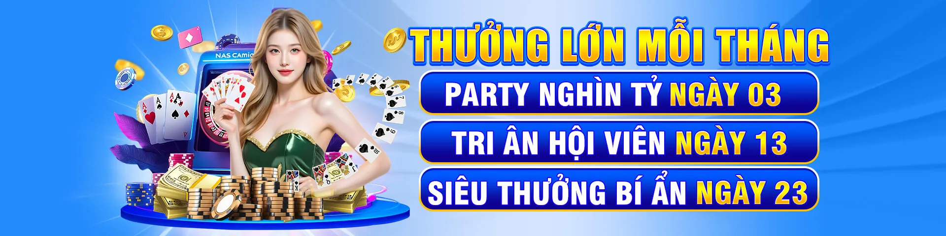 Tin tức gg8815