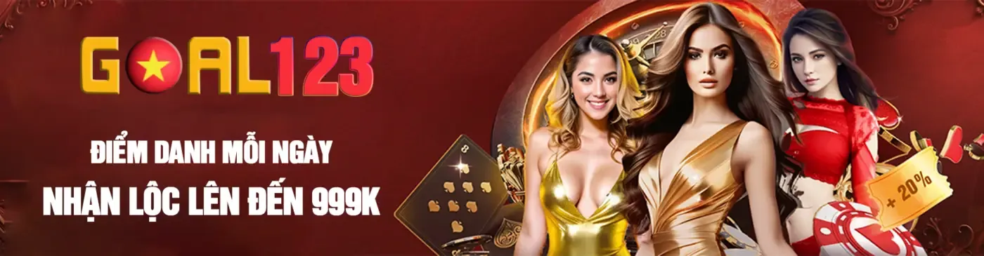 Người chơi vui vẻ tương tác với trò chơi Nổ Hũ gg8815
