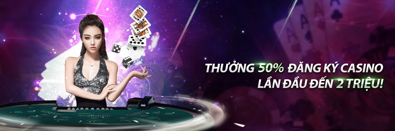 Hình ảnh chào mừng đăng ký gg8815