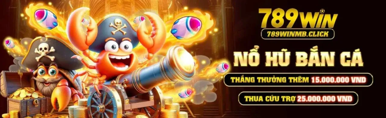 Thế giới bắn cá gg8815 sôi động
