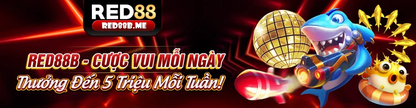 Banner khuyến mãi bắn cá gg8815