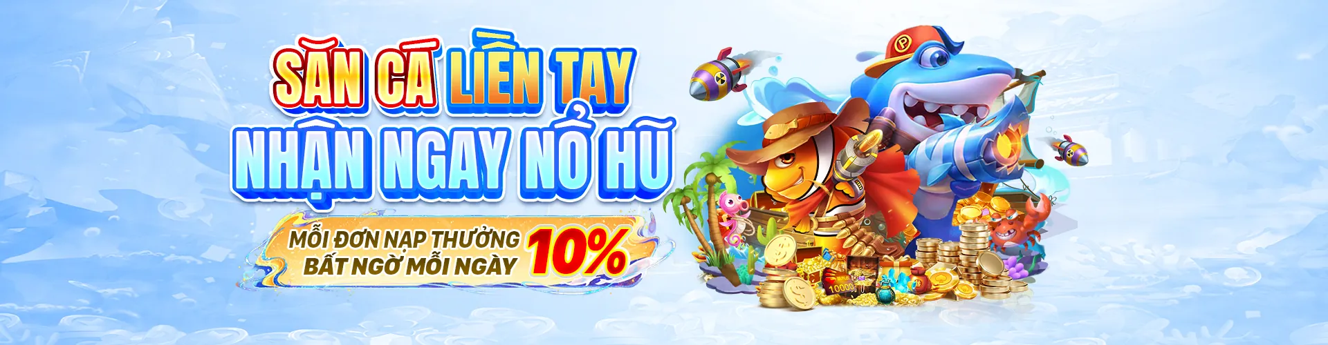 Hình ảnh chính về an toàn và uy tín của gg8815