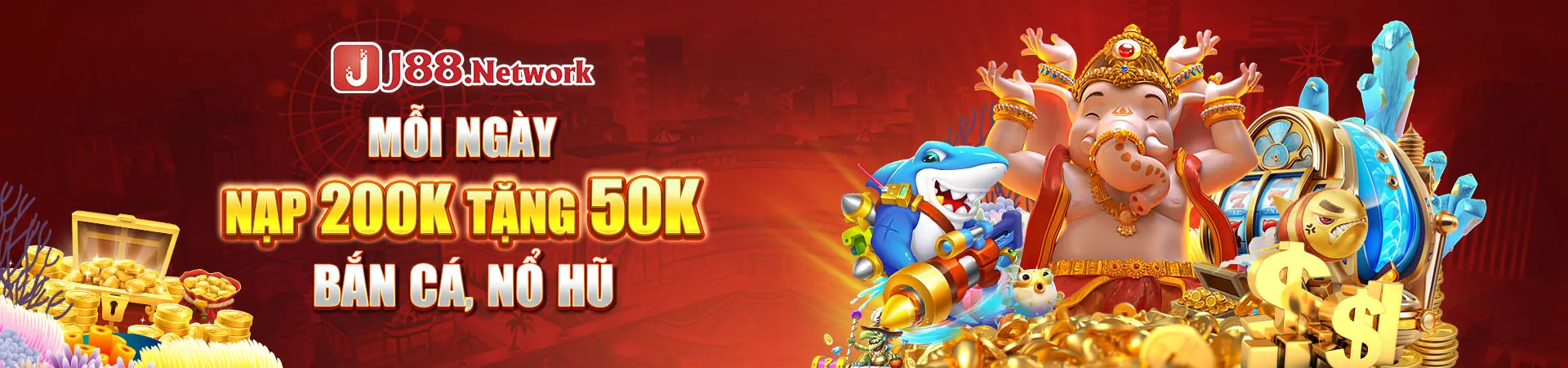 Hình ảnh tổng quan về các ưu đãi hấp dẫn tại gg8815 năm 2026