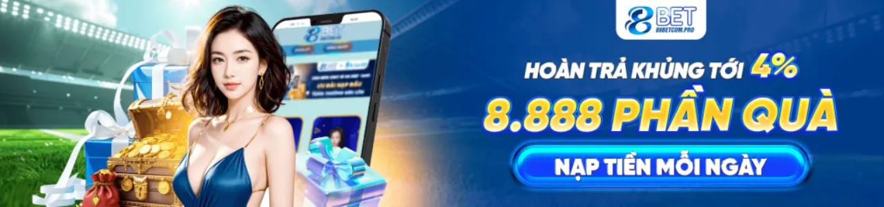 Ứng dụng gg8815 trên điện thoại, trải nghiệm giải trí trực tuyến đỉnh cao