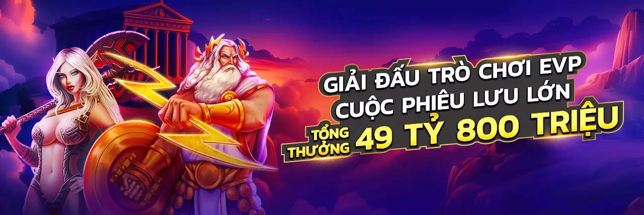Hướng Dẫn Trò Chơi gg8815