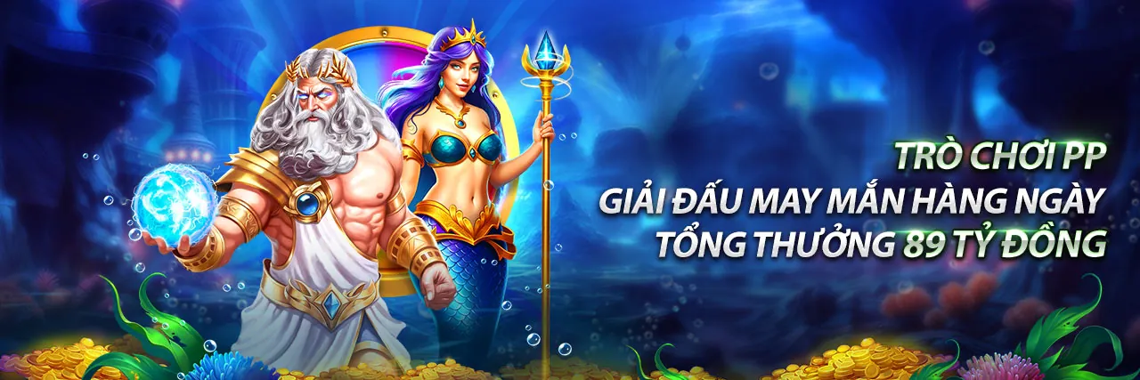 Hình ảnh chính của Blog gg8815, thể hiện sự sôi động của cá cược trực tuyến