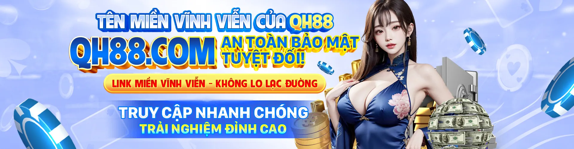Chính sách quyền riêng tư của gg8815: Bảo vệ dữ liệu cá nhân người dùng
