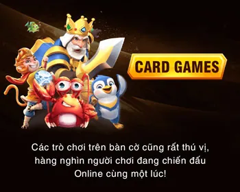 Tổng quan các loại ưu đãi tại gg8815