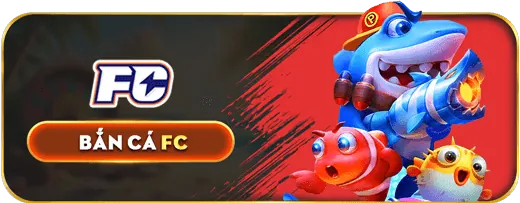 Lợi ích của chương trình VIP gg8815