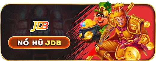 Giao diện thân thiện, dễ chơi dễ thắng