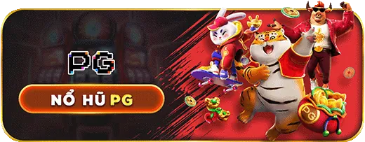 Giải thích về cách cookie hoạt động trên trang web gg8815