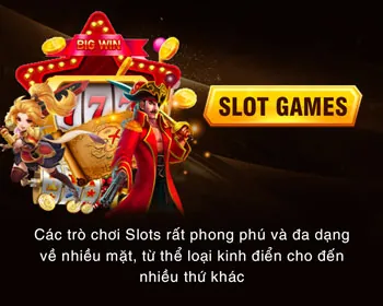 Nổ Hũ Jackpot Lũy Tiến gg8815