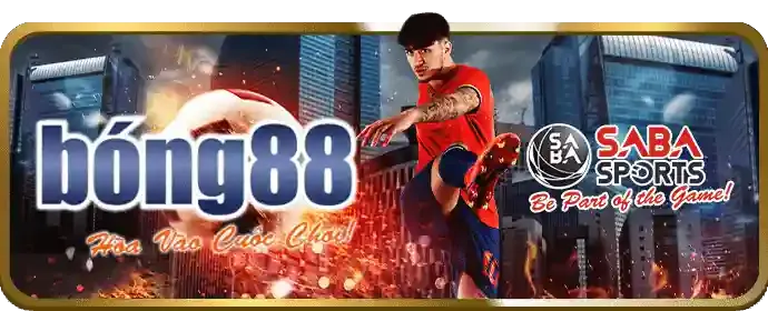 Hình ảnh quản lý tài khoản riêng tại gg8815