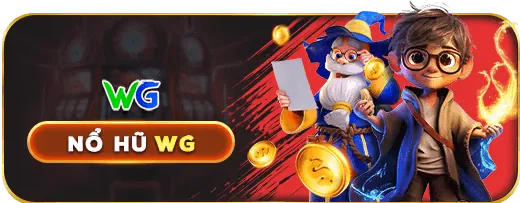 Khoảnh khắc người chơi thắng lớn tại gg8815