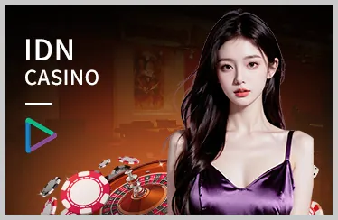 Hải Tặc Bắn Cá gg8815