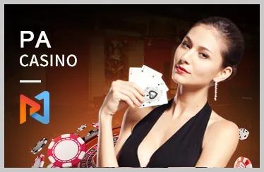 Cấp độ VIP Vàng của gg8815