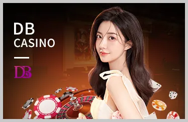 Baccarat Trực Tuyến GG8815