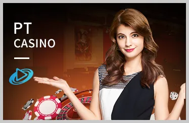 Roulette GG8815 Vòng Quay May Mắn