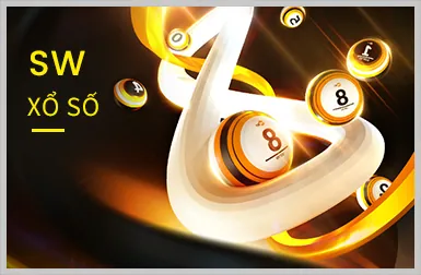 Blackjack Trực Tuyến GG8815