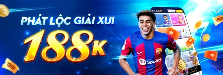 Hoàn tất đăng ký gg8815