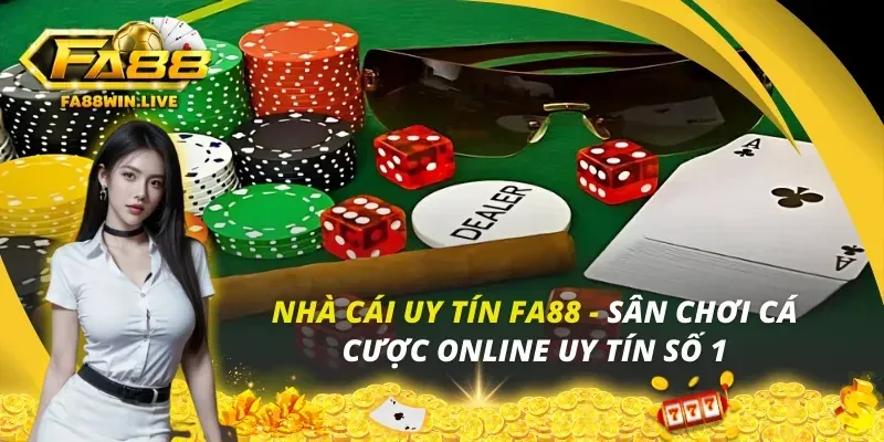 Trải nghiệm casino trực tuyến gg8815