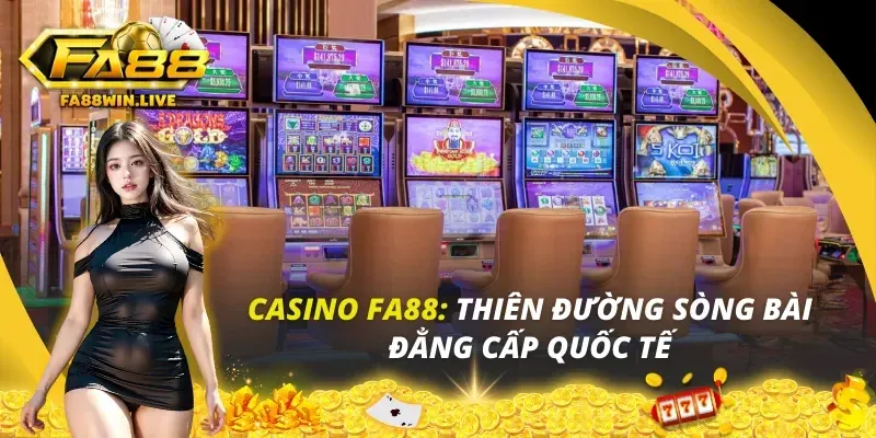 Bảo mật và uy tín của gg8815