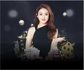 Khuyến Mãi Chào Mừng GG8815