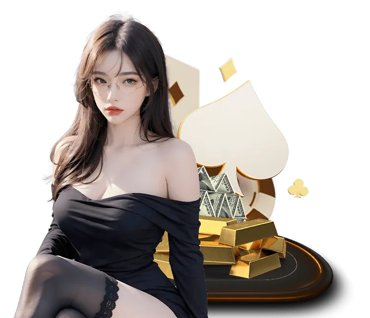 Cá cược bóng đá tại gg8815