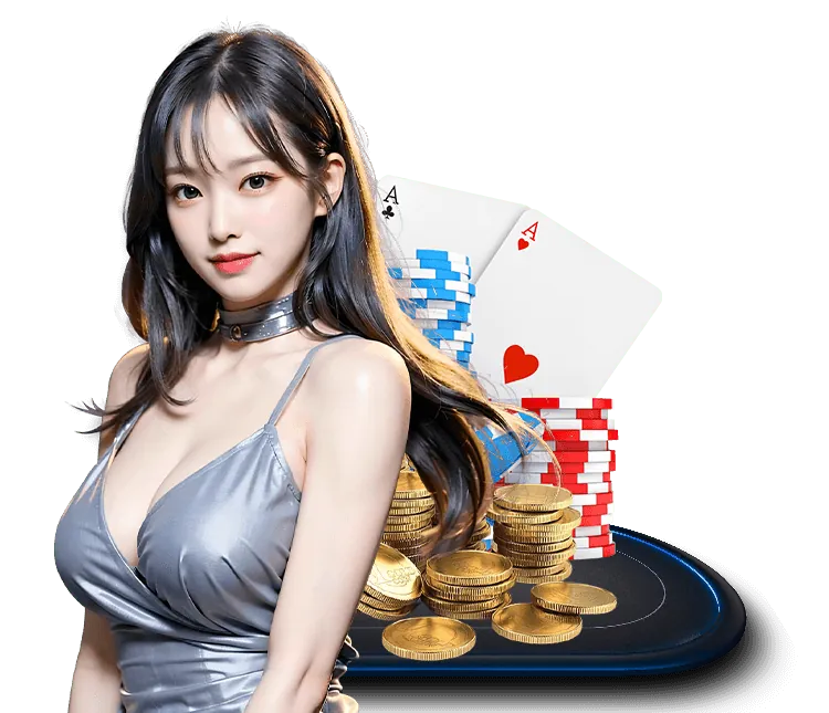 Tiền Thưởng Chào Mừng gg8815