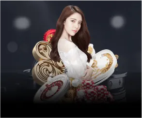 Hoàn Trả Casino Hàng Tuần GG8815