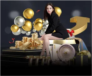 Chương Trình VIP Độc Quyền GG8815