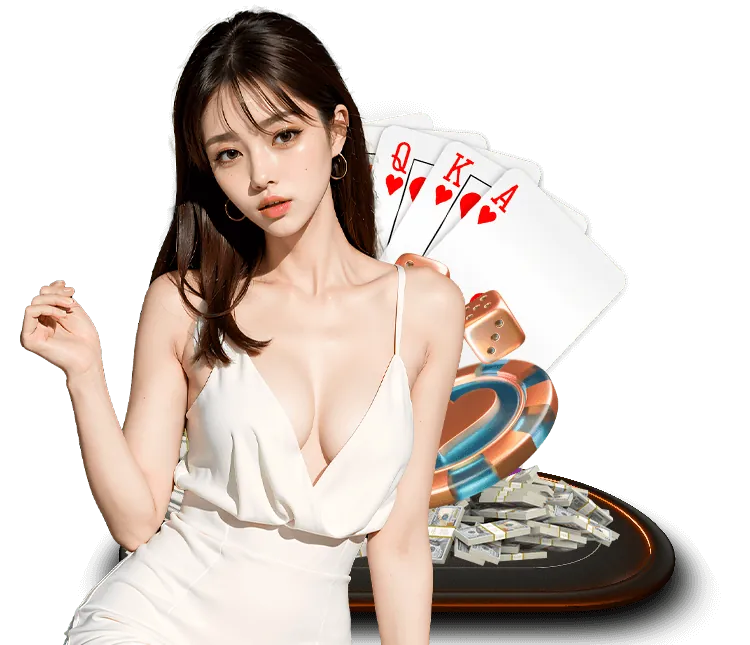 Hướng dẫn chơi bắn cá gg8815