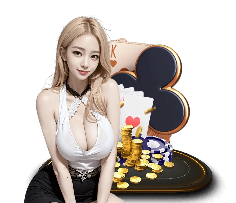 Bí Quyết Chơi Nổ Hũ (Slots)