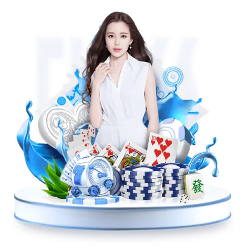 Các chương trình khuyến mãi và VIP của gg8815