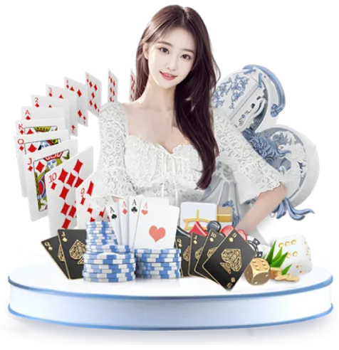 Banner khuyến mãi chào mừng thành viên mới của gg8815